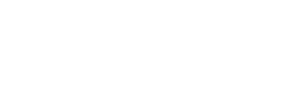 Bowman, DePree & Murphy